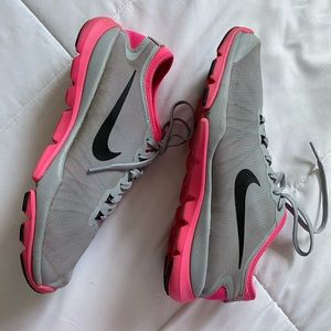 Nike Training-Flex Supreme TR4
